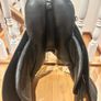 16 Inch General Purpose Goodwin Saddle Image 4