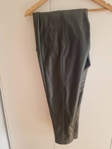 ladies winter coats fully lined sz 28/30