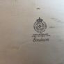 Royal Worcester Evesham pattern open serving dishes x 2 Image 10