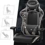 Gaming Chair High Back - Free Delivery Nationwide Image 7