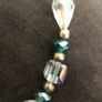 necklace Image 7