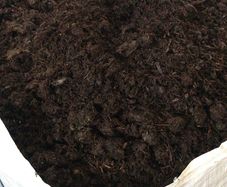 organic compost
