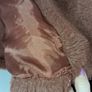 furry jacket Image 4