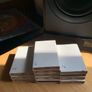12 Cassette Tape Loops Image 4