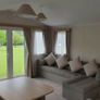 Mobile Home Image 4