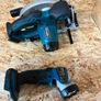 Makita Image 6