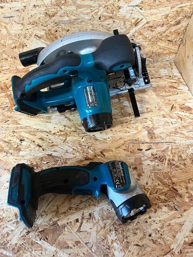 Makita