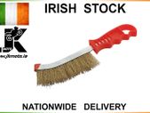 Spid Brush