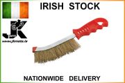 Spid Brush
