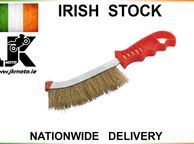 main image for ad Spid Brush