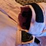 Ladles Lightweight warm winter jacket Image 6