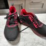 Adidas Trainers Image 5