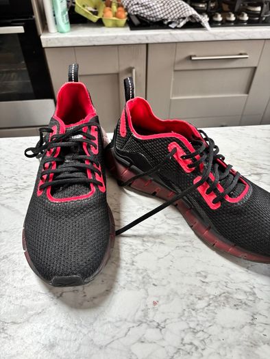 Adidas Trainers