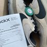Nike Air Max Terrascape rattan, size UK 7, EU 41 Image 3