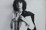 Patti Smith CD - Horses