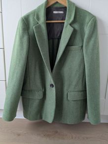 Blazer Hod Paris, size S-36
