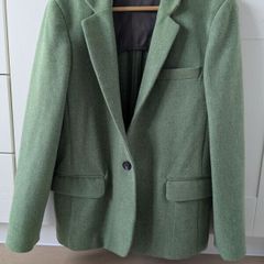Blazer Hod Paris, size S-36