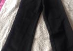 Girls trousers