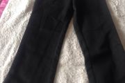 Girls trousers