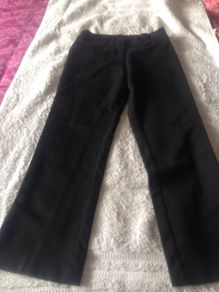 Girls trousers