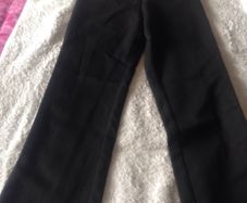Girls trousers