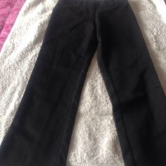 Girls trousers
