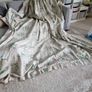 Laura Ashley curtains Image 2