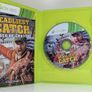 Deadliest Catch Sea of Chaos Xbox 360 Image 4