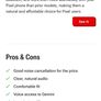 Google Pixel Buds 2a Image 5