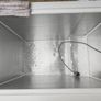 Chest freezer Image 3