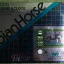 Rare Lansay Gakken Trojan Horse LCD Game Complete with Box and Instructions Image 2