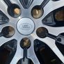 Alloy Image 2