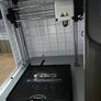 Flashforge Adventurer 3 - 3D Printer Image 3