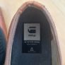 G-Star Raw Shoes Image 5