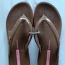Ipanema flip-flops Image 3