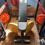 Home Gym Image 2