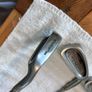 king cobra gravity back golf irons Image 6