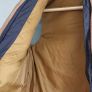 FOUGANZA Horse Riding Gilet Sz 14 years old Image 6