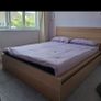 King Size Bed Image 2