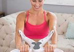Wonder arm - Strength Fitness Equipment