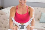 Wonder arm - Strength Fitness Equipment