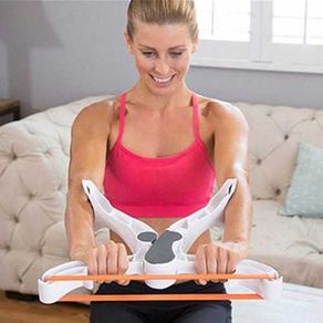 Wonder arm - Strength Fitness Equipment