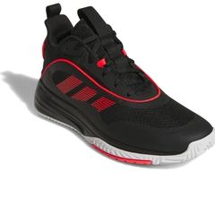 Men's Adidas runners brand new size 8.5