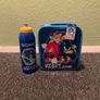 Sonic The Hedgehog School Bundle Image 4