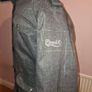 Women's Columbia Omni-Tech Jacket - Medium size Image 5