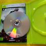 Splinter cell conviction Xbox 360 games Original Image 7