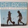 Mindfulness Matters CDs Image 7