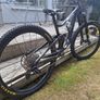 Mtb Image 3