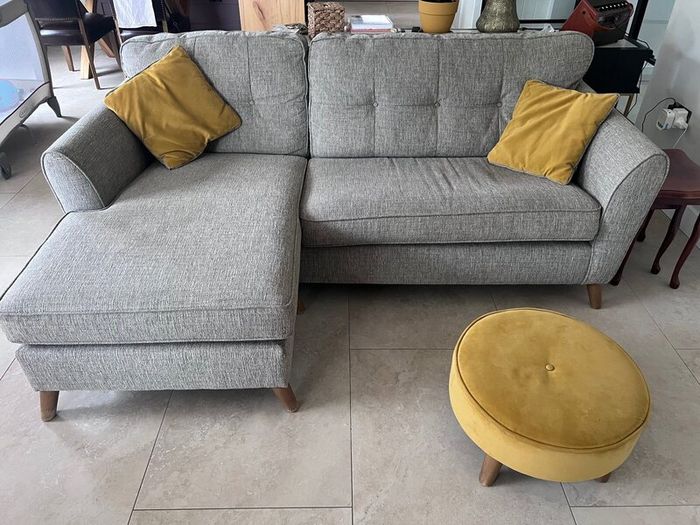 Couch