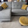 Couch Image 3